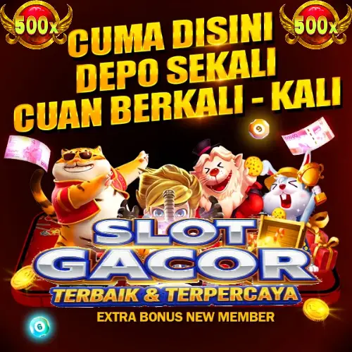 Download Apps
