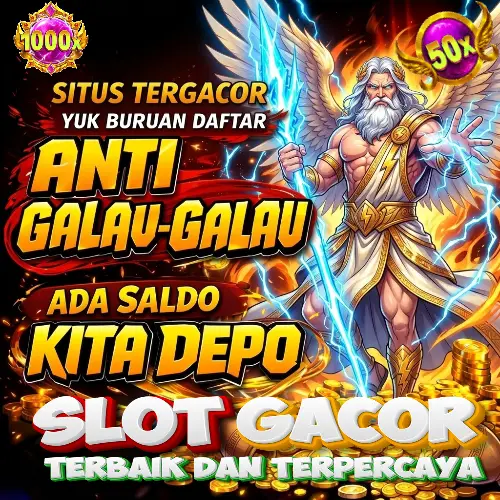 Download Apps