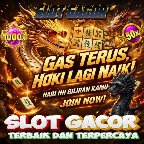Download Apps