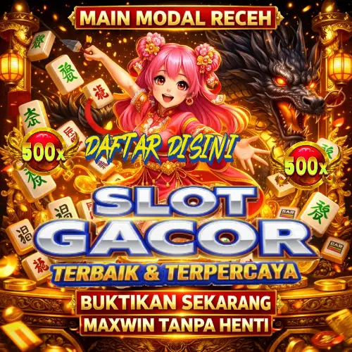 Download Apps